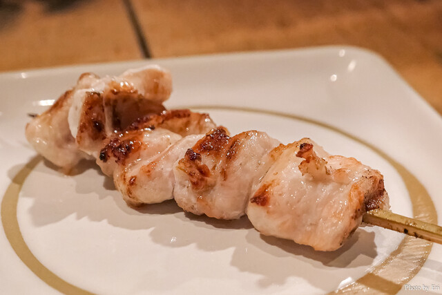 Kushiyaki Ganchan photo 5