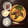 Ohitsugohan Shirokujichuu - おひつごはん四六時中 内原店 \792(オーナーズ10利用)