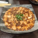 中華菜家 雅 - 