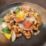 中華菜家 雅 - 