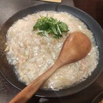 中華菜家 雅 - 