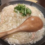 中華菜家 雅 - 
