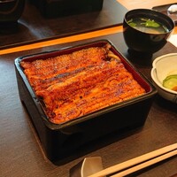 わたべ - 