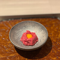 Beef Laboratory - 