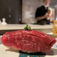 Beef Laboratory - 