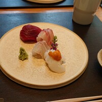 わたべ - 