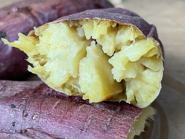 H･K商会（エイチケー商会） - 羽前大山（スイーツ）の写真