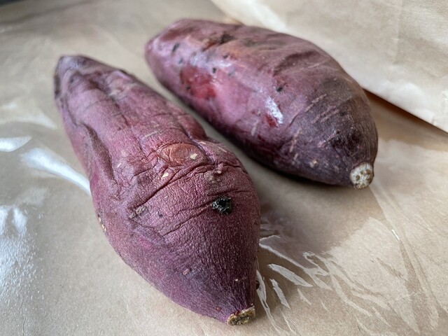 H･K商会（エイチケー商会） - 羽前大山（スイーツ）の写真