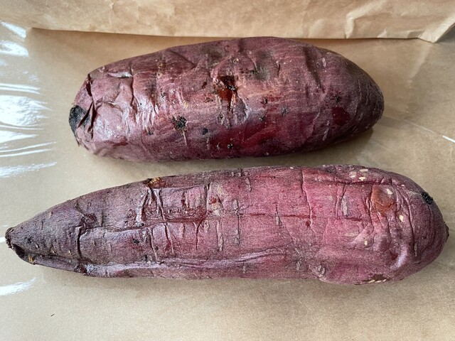 H･K商会（エイチケー商会） - 羽前大山（スイーツ）の写真