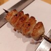 YAKITORI　田崎