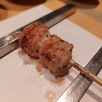 YAKITORI　田崎 - 