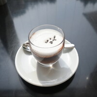 ザ・ガーデン・プレイス 蘇州園 - 