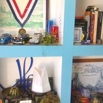 アボンドンス - 