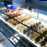 アボンドンス - 