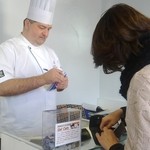 アボンドンス - 