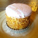 アボンドンス - 