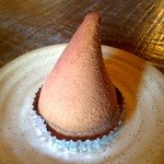 アボンドンス - 