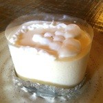 アボンドンス - 