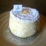 アボンドンス - 