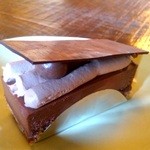 アボンドンス - 