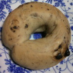 クイーンズベーカリー 白金高輪店