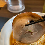 ラーメンオクト - 