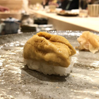 椿 - 