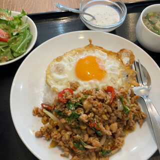 ロット イサン_1