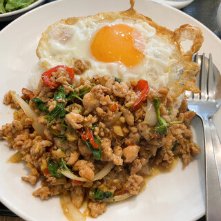 ロット イサン_0