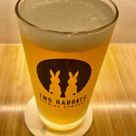 ひさご寿し - Two Rabitts