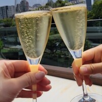ベンジャミンステーキハウス 東京ガーデンテラス紀尾井町 - 