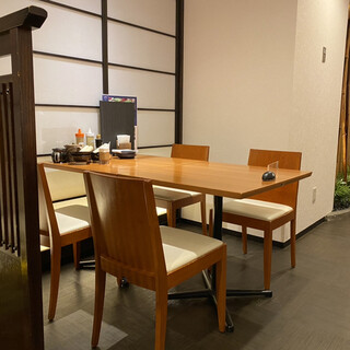 黄金とんかつ 博多もつ鍋 一福来_2