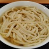 本格さぬきうどん　穂乃香