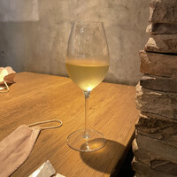 Oysterbar&Wine BELON 渋谷店 - 