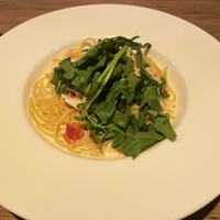 Oysterbar&Wine BELON 渋谷店 - 