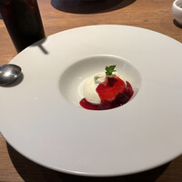 Oysterbar&Wine BELON 渋谷店 - 