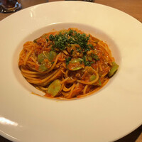 Oysterbar&Wine BELON 渋谷店 - 