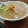 ラーメンひかり