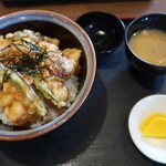 かねよし - 