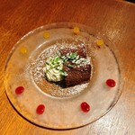 ＴＯＫＹＯ　ＫＩＴＣＨＥＮ - 