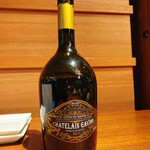 ＴＯＫＹＯ　ＫＩＴＣＨＥＮ - 