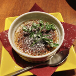 ＴＯＫＹＯ　ＫＩＴＣＨＥＮ - 