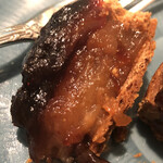 おかしやうっちー - 