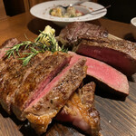 ＴＯＫＹＯ　ＫＩＴＣＨＥＮ - 