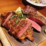 ＴＯＫＹＯ　ＫＩＴＣＨＥＮ - 