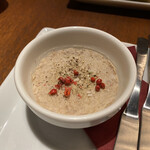 ＴＯＫＹＯ　ＫＩＴＣＨＥＮ - 