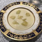 おかしやうっちー - 