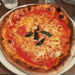 AnimA osteria e pizzeria - 