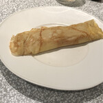 おかしやうっちー - 