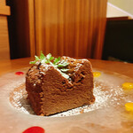 ＴＯＫＹＯ　ＫＩＴＣＨＥＮ - 